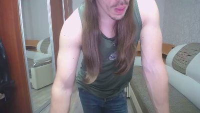 DumuDpoji webcam model stream image