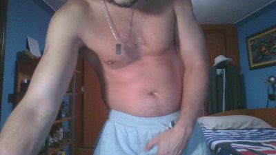 mistxss webcam model stream image