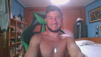 mistxss webcam model stream image
