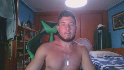 mistxss webcam model stream image