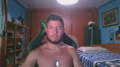 mistxss webcam model stream image
