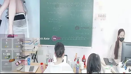 _Math_ webcam stripchat model stream image