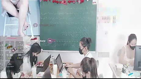 _Math_ webcam stripchat model stream image