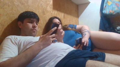 Incognito1999 webcam model stream image