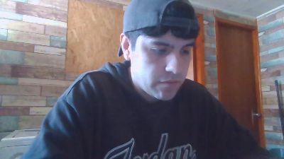Incognito1999 webcam model stream image