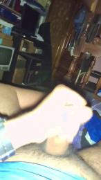 jrot263 webcam model stream image