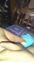 jrot263 webcam model stream image