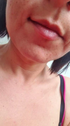 cuteandwet webcam model stream image