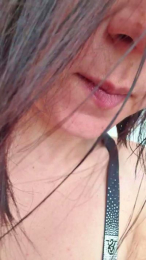 cuteandwet webcam model stream image