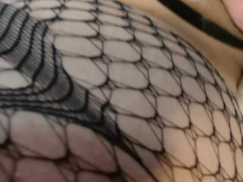 SEXVIAGRA69 webcam model stream image