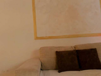 sahara-15 webcam model stream image