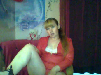 Mifika-1 webcam model stream image