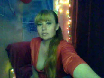 Mifika-1 webcam model stream image