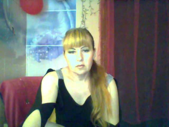 Mifika-1 webcam model stream image