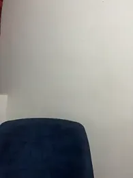 apolo_moon_ webcam preview