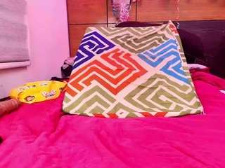 natasha-l webcam model stream image