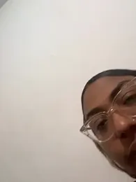 cariocasafada webcam model stream image