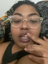 cariocasafada webcam model stream image