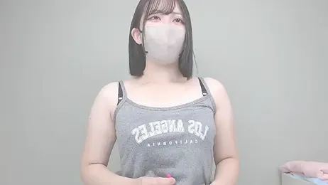 Sakura_sweety webcam model stream image