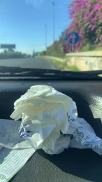 gigetto26 webcam model stream image