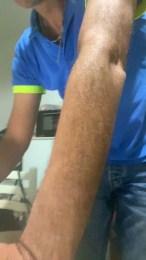 gigetto26 webcam model stream image