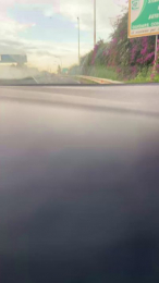 gigetto26 webcam cam4 model stream image