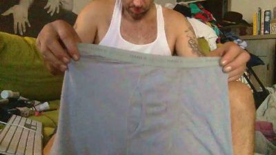 bigbigbig_sexy webcam model stream image