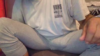 bigbigbig_sexy webcam model stream image