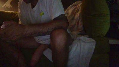 bigbigbig_sexy webcam model stream image