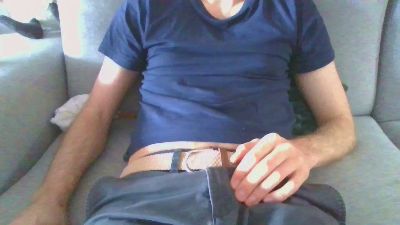 white83 webcam cam4 model stream image