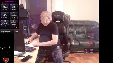 bebitzu webcam model stream image