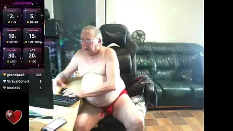 bebitzu webcam model stream image