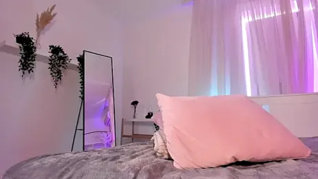 Emmi_Lake webcam model stream image