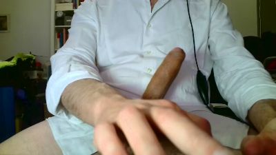 Lex82pc19 webcam model stream image