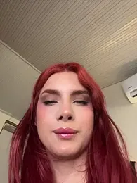 devlin_nurmi webcam stripchat model stream image