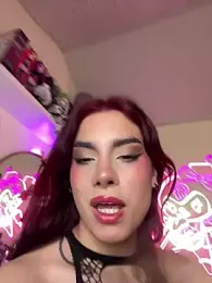 devlin_nurmi webcam stripchat model stream image
