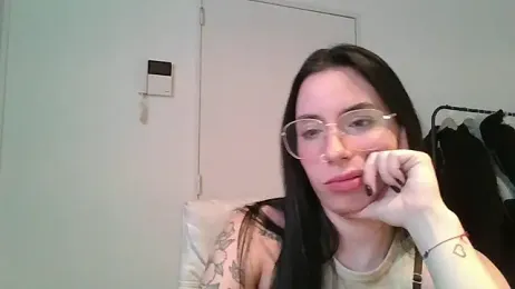 camiluarg1998 webcam stripchat model stream image