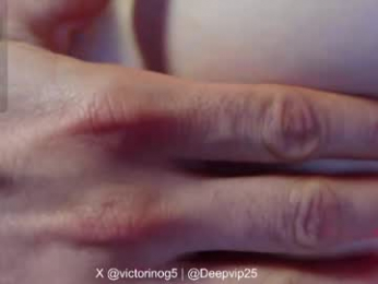 eroswolfs webcam model stream image