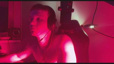 dennisdillon webcam model stream image