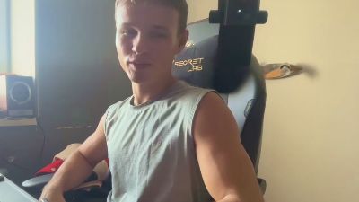dennisdillon webcam model stream image