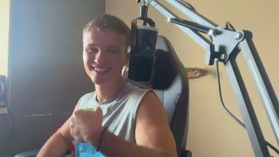 dennisdillon webcam model stream image