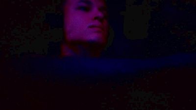 dennisdillon webcam model stream image
