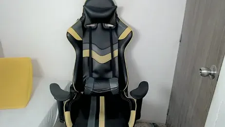 Austin_col_ webcam model stream image