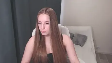 EvaMaddison webcam model stream image