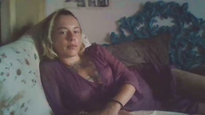 SpacerWoman webcam cam4 model stream image