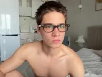 forrestgamp webcam chaturbate model stream image