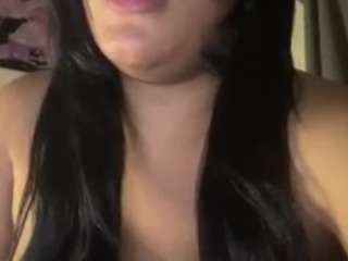 honeyglow22 webcam model stream image