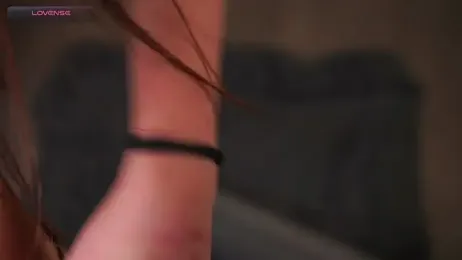 JohannaCharlon webcam model stream image