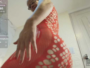 selenediler1 webcam model stream image
