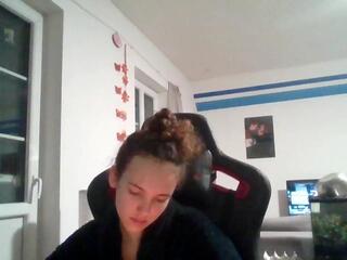 Raya Colt webcam model stream image